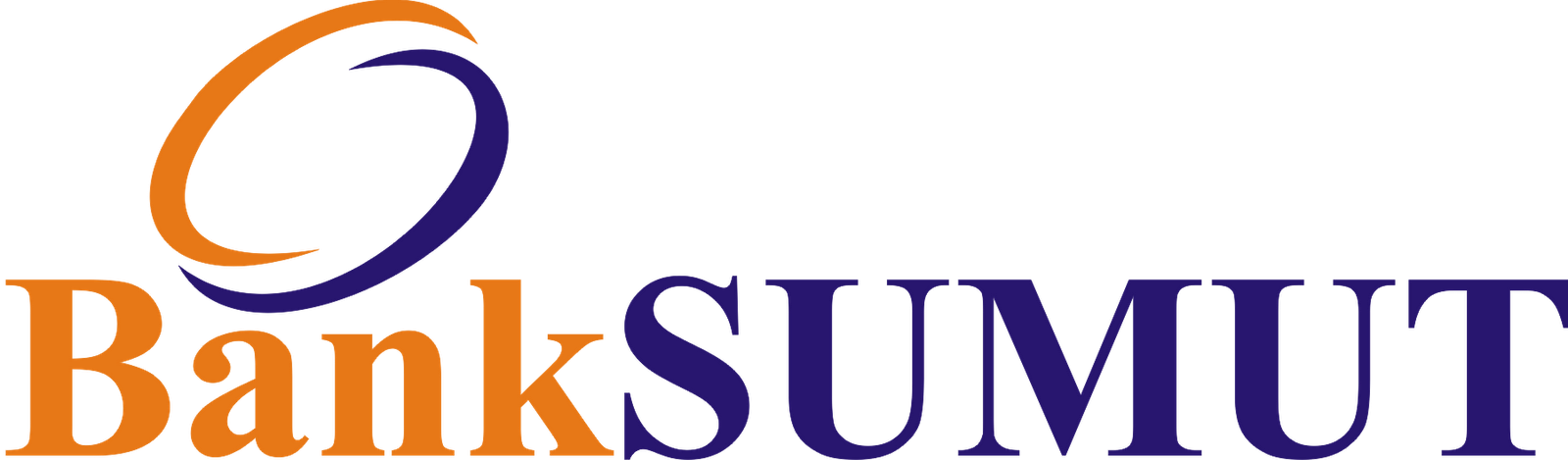 Mitra Banksumut