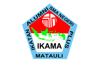Mitra Ikama