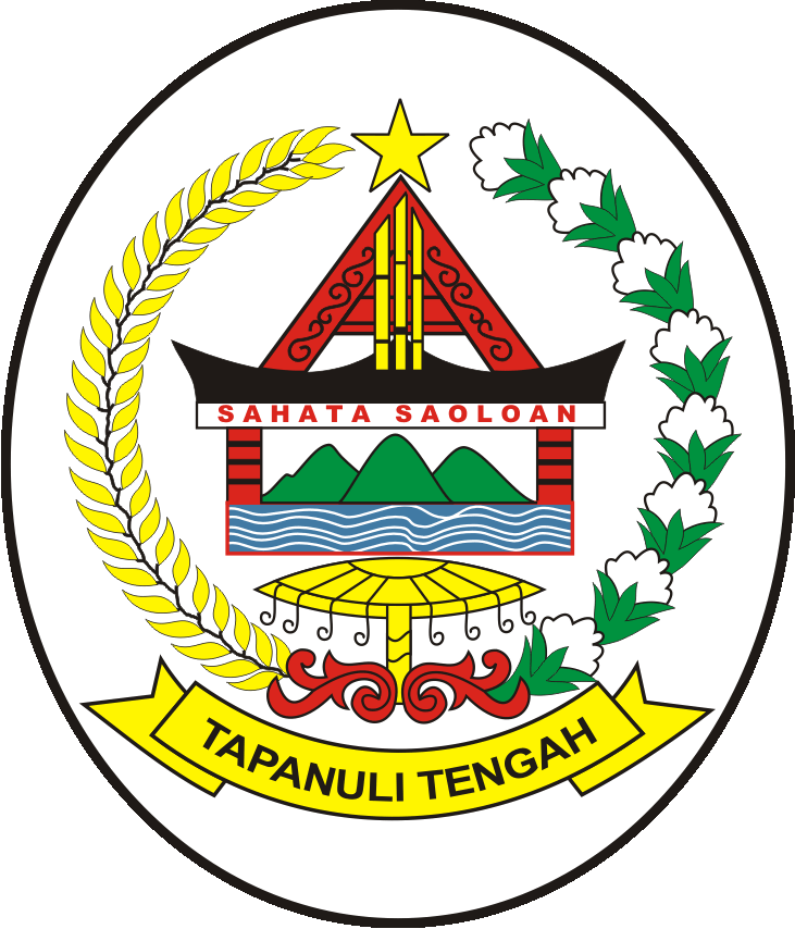 Mitra Kabtapteng